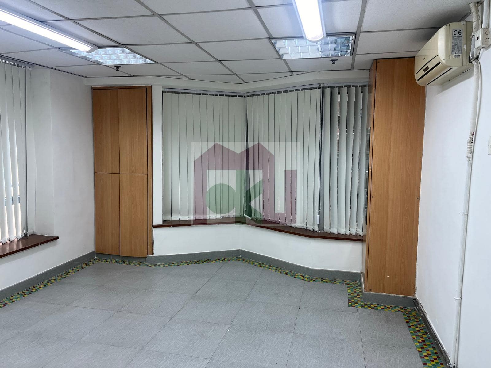 啟正中心的大廈或單位相片